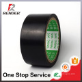 China Factory Wholesale Price Low Voltage Automotive Masking Tape Jumbo Roll